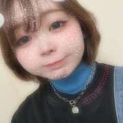 ヒメ日記 2025/03/12 15:52 投稿 める BiBi