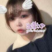 ヒメ日記 2025/03/17 17:17 投稿 める BiBi