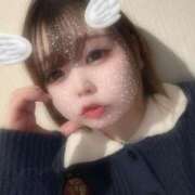 ヒメ日記 2025/03/17 21:00 投稿 める BiBi