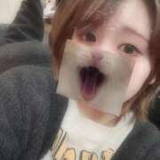 ヒメ日記 2025/03/18 11:07 投稿 める BiBi