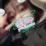 ヒメ日記 2025/03/19 09:30 投稿 める BiBi