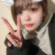 ヒメ日記 2025/03/19 23:43 投稿 める BiBi