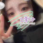 ヒメ日記 2025/03/20 09:57 投稿 める BiBi