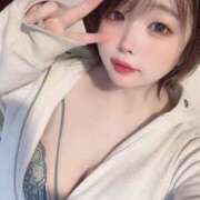 ヒメ日記 2025/03/20 11:32 投稿 める BiBi