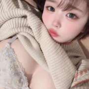 ヒメ日記 2025/03/26 22:05 投稿 める BiBi