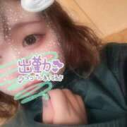 ヒメ日記 2025/03/27 10:05 投稿 める BiBi