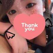 ヒメ日記 2025/03/27 11:48 投稿 める BiBi