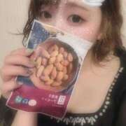 ヒメ日記 2025/03/27 22:17 投稿 める BiBi