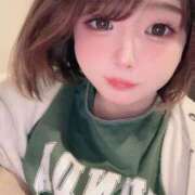 ヒメ日記 2025/03/28 14:30 投稿 める BiBi