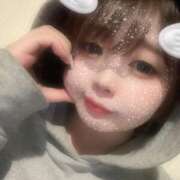 ヒメ日記 2025/03/28 16:30 投稿 める BiBi