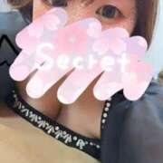 ヒメ日記 2025/03/28 21:57 投稿 める BiBi