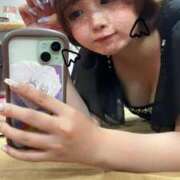 ヒメ日記 2025/03/29 22:40 投稿 める BiBi