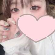 ヒメ日記 2025/03/30 10:45 投稿 める BiBi