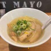 ヒメ日記 2025/03/30 21:02 投稿 める BiBi