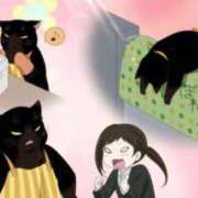 ヒメ日記 2025/04/01 17:45 投稿 める BiBi