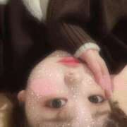 ヒメ日記 2025/04/03 22:44 投稿 める BiBi