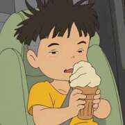 ヒメ日記 2025/04/03 22:49 投稿 める BiBi