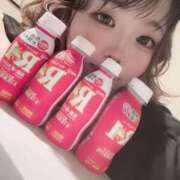 ヒメ日記 2025/04/03 23:02 投稿 める BiBi