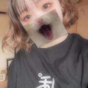 ヒメ日記 2025/04/04 11:52 投稿 める BiBi