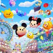 ヒメ日記 2025/04/04 17:35 投稿 める BiBi