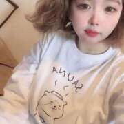 ヒメ日記 2025/04/05 13:00 投稿 める BiBi