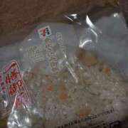 ヒメ日記 2025/04/05 16:07 投稿 める BiBi