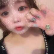 ヒメ日記 2025/04/06 10:28 投稿 める BiBi