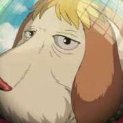 ヒメ日記 2025/04/08 21:28 投稿 める BiBi