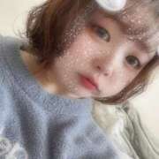 ヒメ日記 2025/04/09 10:02 投稿 める BiBi