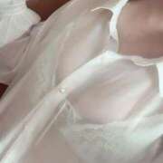 ヒメ日記 2025/04/09 10:12 投稿 める BiBi