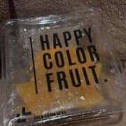 ヒメ日記 2025/04/09 11:30 投稿 める BiBi