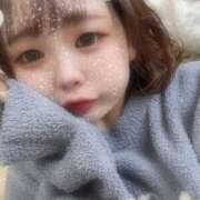 ヒメ日記 2025/04/09 18:57 投稿 める BiBi