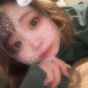 ヒメ日記 2025/04/10 10:25 投稿 める BiBi