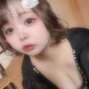 ヒメ日記 2025/04/19 18:02 投稿 める BiBi