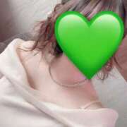 ヒメ日記 2025/04/24 21:06 投稿 める BiBi