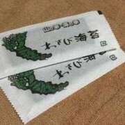 ヒメ日記 2025/04/27 18:20 投稿 める BiBi