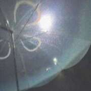 ヒメ日記 2025/05/15 16:30 投稿 める BiBi