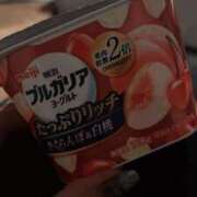 ヒメ日記 2025/05/15 18:30 投稿 める BiBi