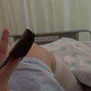 ヒメ日記 2025/05/20 18:38 投稿 める BiBi