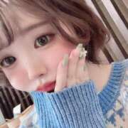 ヒメ日記 2025/05/21 21:15 投稿 める BiBi