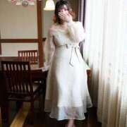 ヒメ日記 2025/05/23 09:45 投稿 める BiBi