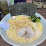 ヒメ日記 2025/05/23 14:02 投稿 める BiBi