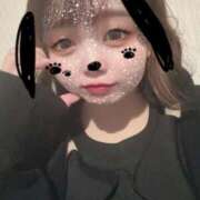 ヒメ日記 2025/05/25 09:46 投稿 める BiBi