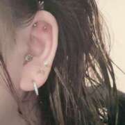 ヒメ日記 2025/05/25 12:07 投稿 める BiBi