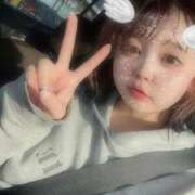 ヒメ日記 2025/05/25 12:31 投稿 める BiBi