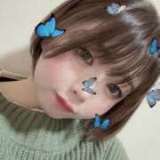 ヒメ日記 2025/05/25 16:33 投稿 める BiBi