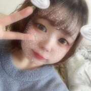 ヒメ日記 2025/05/27 12:27 投稿 める BiBi