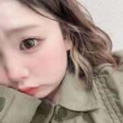 ヒメ日記 2025/05/28 09:45 投稿 める BiBi