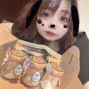 ヒメ日記 2025/06/01 13:00 投稿 める BiBi