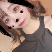 ヒメ日記 2025/06/01 15:25 投稿 める BiBi